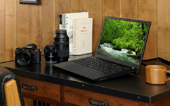 写真：積水メディカル：キャリア採用