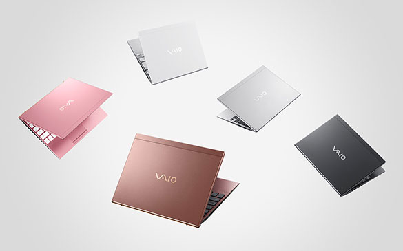 写真：積水メディカル：障がい採用者